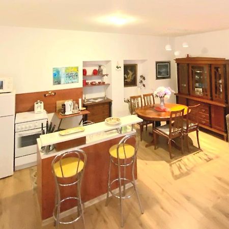 Apartment Lara 두브로브니크 외부 사진