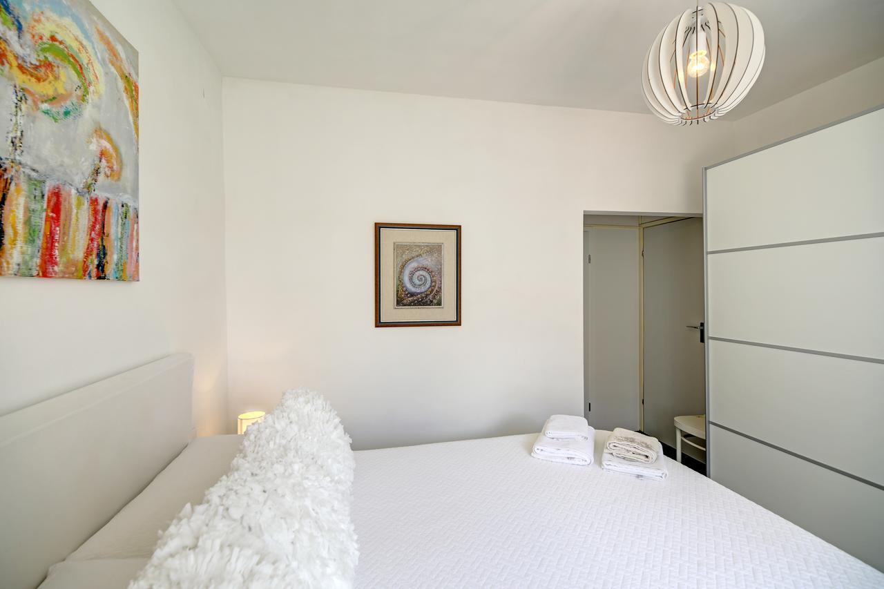 Apartment Lara 두브로브니크 외부 사진